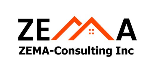 ZEMA Consulting Inc